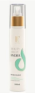 Beauty Breeze Hydra LFPRO