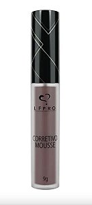 Corretivo Mousse LFPRO - Cor 06