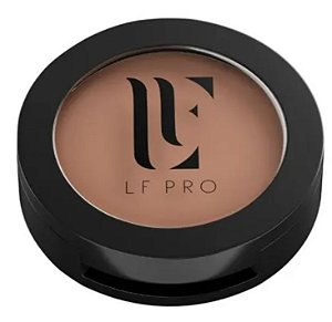 Cream Color Blush LFPRO - Cor Desert