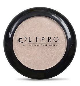 Iluminador Compacto LFPRO - Cor Rosé - VENC. 11/2022