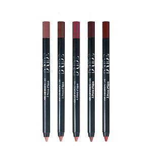 Gel Lip Pencil cor 02 Dride