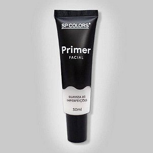 PRIMER FACIAL SP COLORS