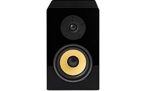 CAIXA ACÚSTICA AAT BSF-100 BOOKSHELF (PAR)