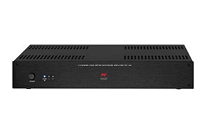 AMPLIFICADOR DE POTÊNCIA AAT PM-1 G2
