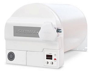 Autoclave 7L ECO Extra, mod.: 07AEED (STERMAX)