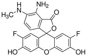 DAF-FM >= 98 HPLC (SIGMA)