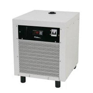 Resfriador de líquidos para evaporadores rotativos (Chiller) 230V, 850 (Fisatom)