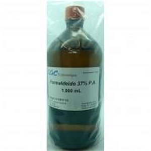 CTAB - Brometo de cetiltirmetilamônio, grau biologia molecular, frasco com 500 gramas 13-11807-05 (LGCBio)