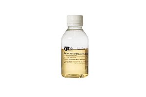 Caldo Sabouraud Dextrose 90ml, Caixa com 10 frascos de 90 ml 530131 (Laborclin)