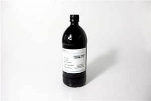Corante para Microbiologia Lugol Fraco para Gram (1%), Frasco com 1000 ml, mod.: PA217 (Newprov)