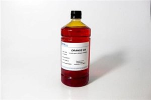 Orange G6, Frasco com 1000 ml, mod.: PA221 (Newprov)