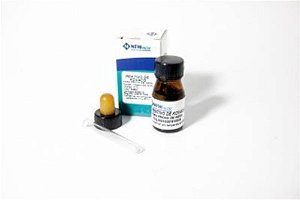 Reativo de Kovacs, Frasco com 10 ml, mod.: PA234 (Newprov)