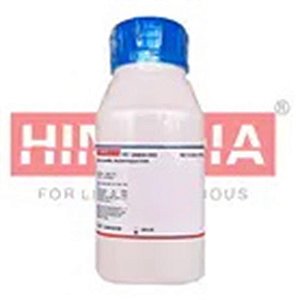 Ágar bacteriológico, frasco com 5000 gramas GRM026-5KG (Himedia)