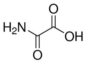 OXAMIC ACID (SIGMA)