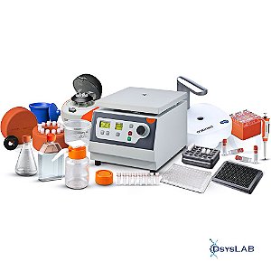 SPIN-X UF, 500uL CONCENTRATOR, mod.: 431478 ( CORNING )