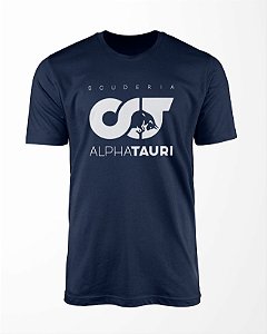 alphatauri camisa