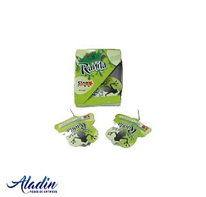 RANITA