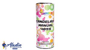CANDELANHA 405S