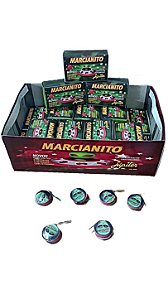 MARCIANITO