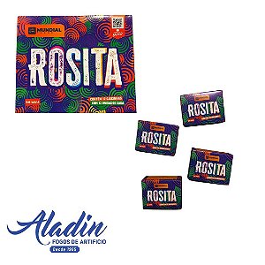 ROSITA