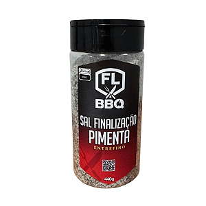 SAL DE PARRILLA E PIMENTA TEMPERADO CHURRASCO FLBBQ 480G
