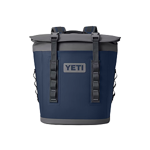BOLSA TERMICA YETI HOPPER M20