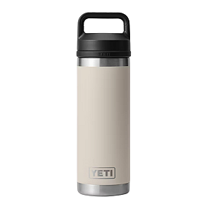 Garrafa Termica Importada Yeti 530ml Eua Orginal