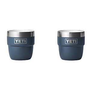 COPO CHICARA IMPORTADO  YETI 4 OZ