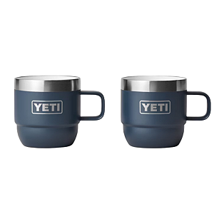 COPO CHICARA YETI 6 OZ - YETI