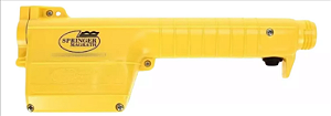 APARELHO DE CHOQUE IMPORTADO SPRINGER MAGRATH