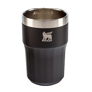 COPO PRETO 13 OZ/384ML - STANLEY