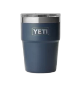 COPO TERMICO 16 OZ AZUL - YETI