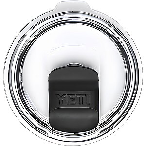TAMPA PARA COPO YETI 10oz e 8oz