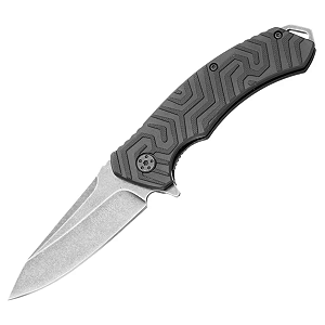 CANIVETE IMPORTADO KERSHAW LABYRINTH