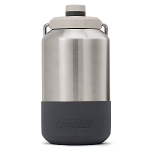 COLEMAN PRO GALLON JUG 3,7 LITROS