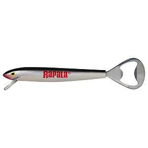RAPALA BOTTLE  OPENER