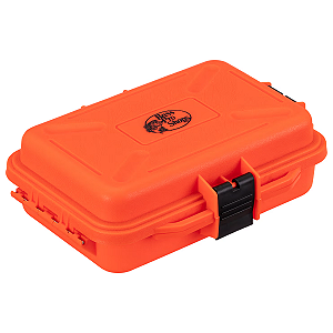 ESTOJO ESTANQUE PARA EQUIPAMENTOS BASS PRO SHOPS