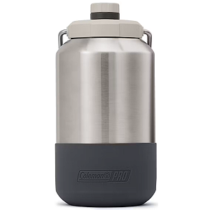 COLEMAN PRO GALLON JUG 1,8 LITROS