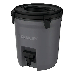 GARRAFA TÉRMICA WATER JUG 7.5L STANLEY