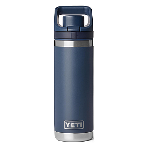 GARRAFA TERMICA YETI 18oz FLIP CHUG