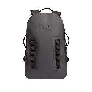 MOCHILA HEEY COOLERS TEXAS 26