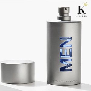 212 EDT MASC 100ML (+DECANT)