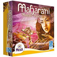 Maharani