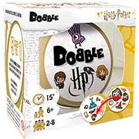 Dobble Harry Potter