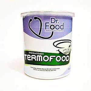 Chá Termofood