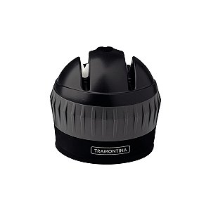 Afiador de Facas Manual Antideslizante Profio Tramontina