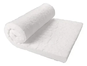 Absorvente Cerâmico para Queimador de Lareira a Álcool