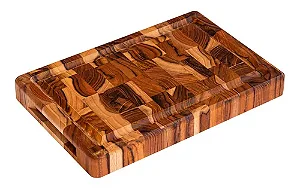 Tábua Invertida Premium