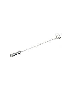 Mexedor de Brasa G Inox 304