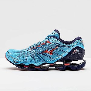 outlet mizuno prophecy 6